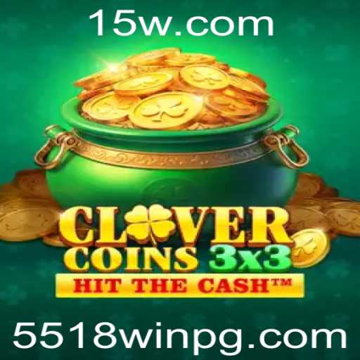 Baccarat games