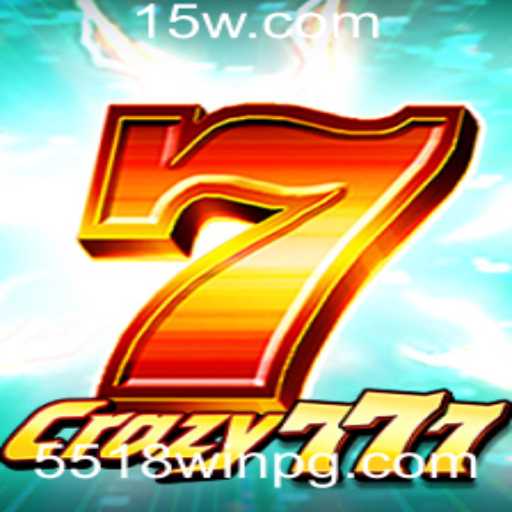 Descubra o Exuberante Mundo de Crazy777