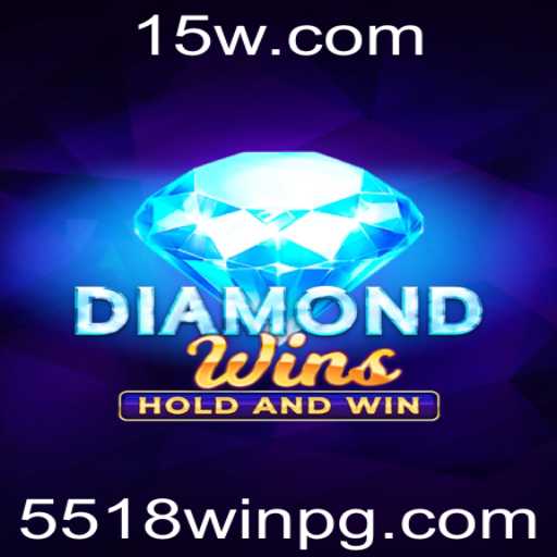 DiamondWins: Descubra a Fascinante Aventura do Jogo e as Regras Inovadoras