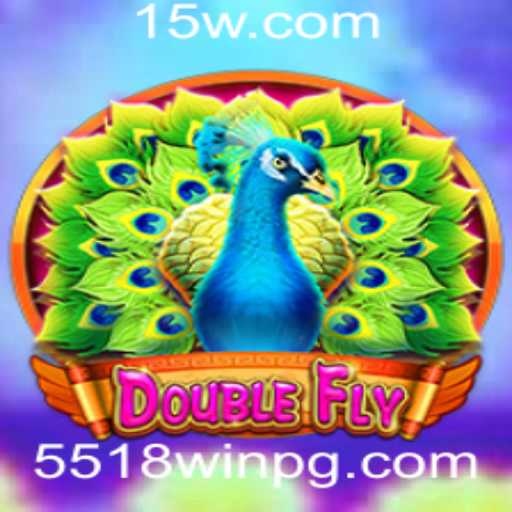 Descubra o Mundo Emocionante de DoubleFly