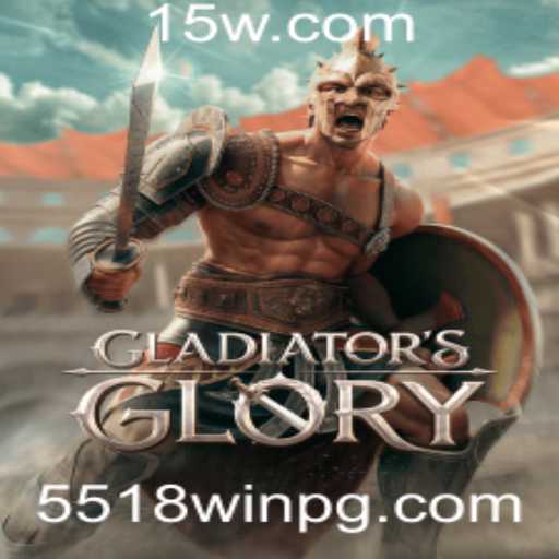 Tudo sobre 'GladiatorsGlory': Descrição, Introdução e Regras do Jogo