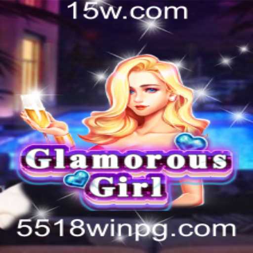 Explorando o Fascinante Mundo de GlamorousGirl: A Aventura que Conquista Todos