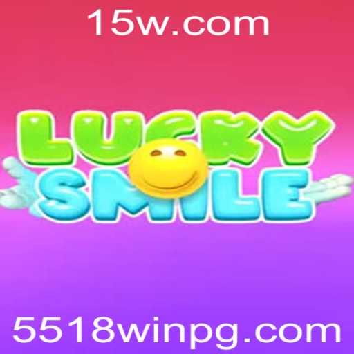 Descubra o Fascinante Mundo de LuckySmile: O Jogo Que Está Conquistando Todos