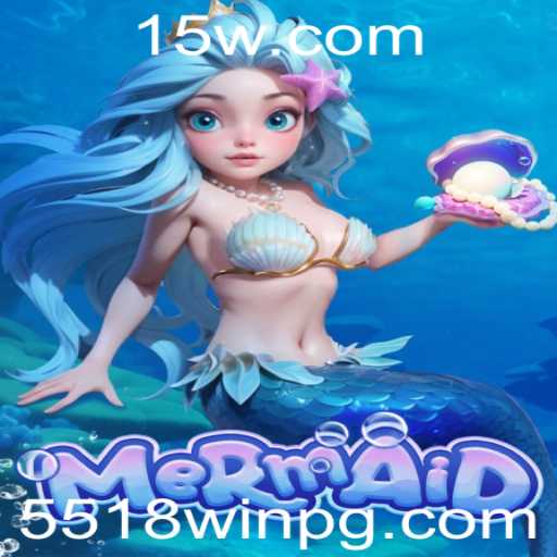 Descubra a Magia do Jogo Mermaid: Aventuras Submarinas e Estratégia
