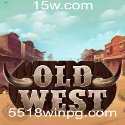 Descubra o Fascinante Mundo de 'OldWest': A Jornada e as Regras