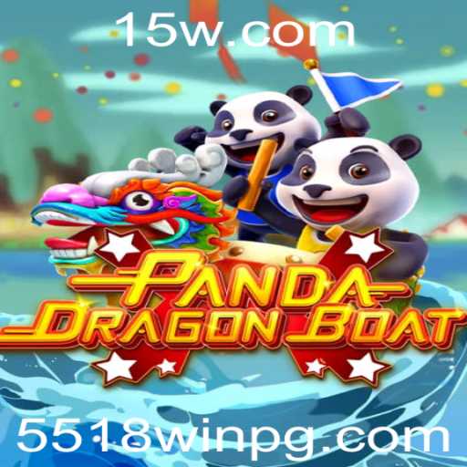 Explorando o Jogo PANDADRAGONBOAT: Uma Aventura Ecológica e Competitiva