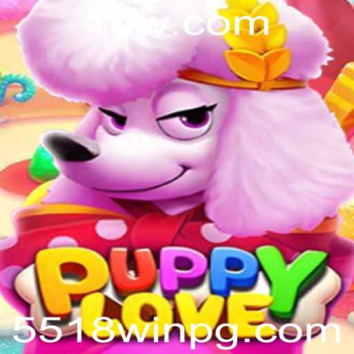 Descubra o Mundo Encantador de PuppyLove: Um Jogo de Aventuras Caninas