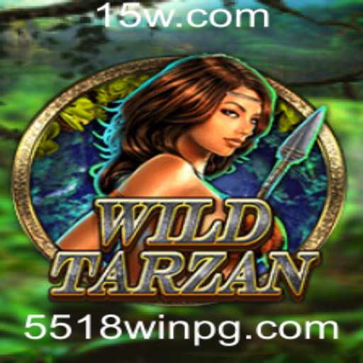 Explorando o Jogo Revolucionário WildTarzan: Uma Aventura Selvagem